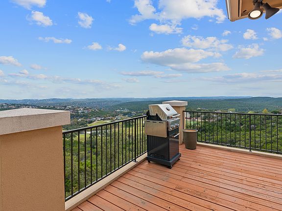 2nd image of 4505 Golf Vista Dr