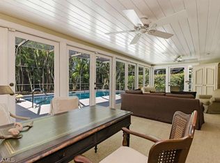 673 Mooring Line Dr, Naples, FL 34103