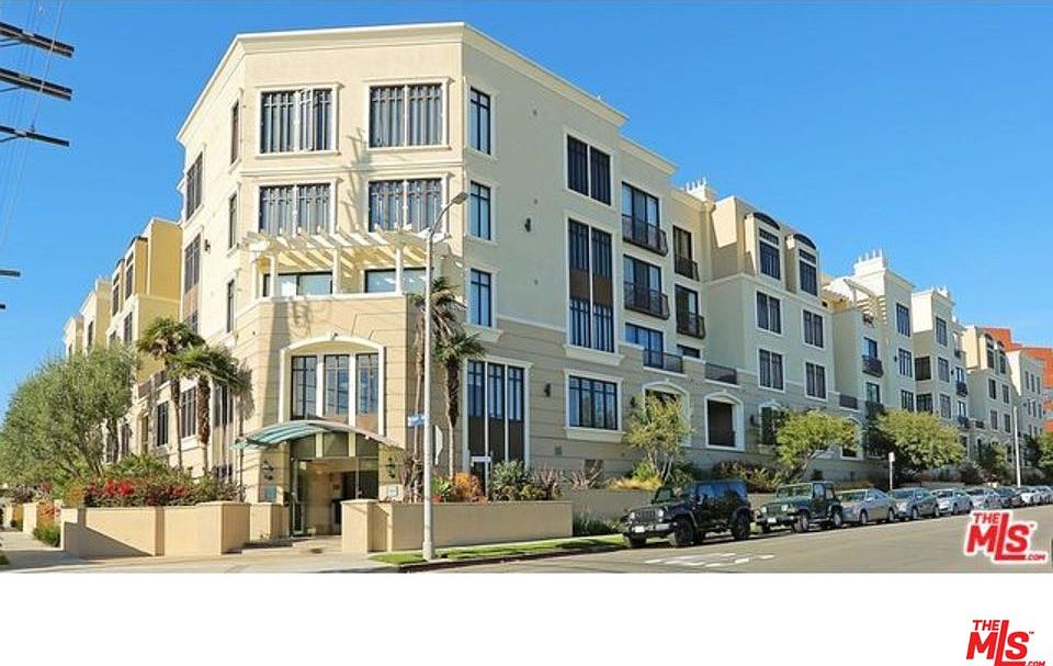 1st image of 11847 Gorham Ave APT 313