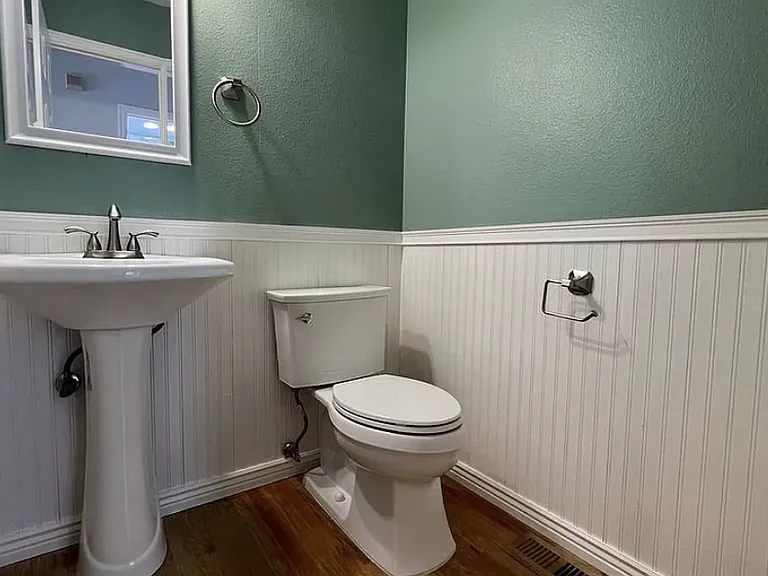 609 Briggs Pl — Photo 16