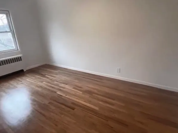 12 College Street image 15 of 21