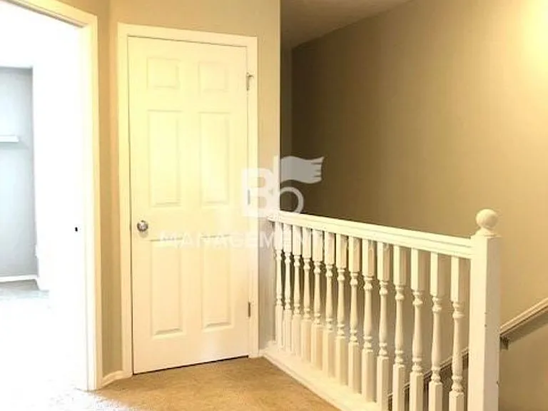 17222 NW Widgi Creek Ct — Photo 14