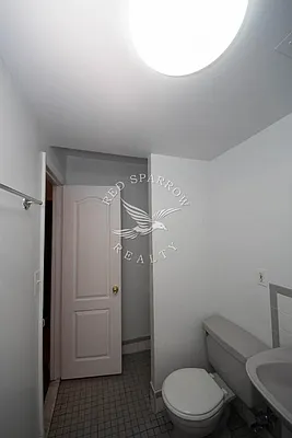 Rented by Red Sparrow Realty Group | media 51