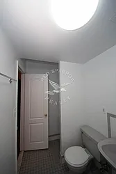 Rented by Red Sparrow Realty Group