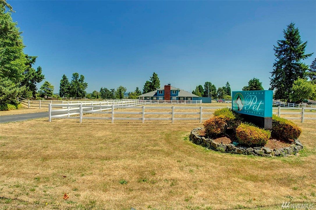 13802 Military Rd S, Tukwila, WA 98168 Zillow