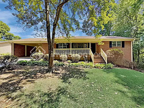 1732 Balfour Ln Photo 1