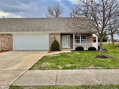 221 N Blue Ribbon Ct, Rushville, IN, 46173