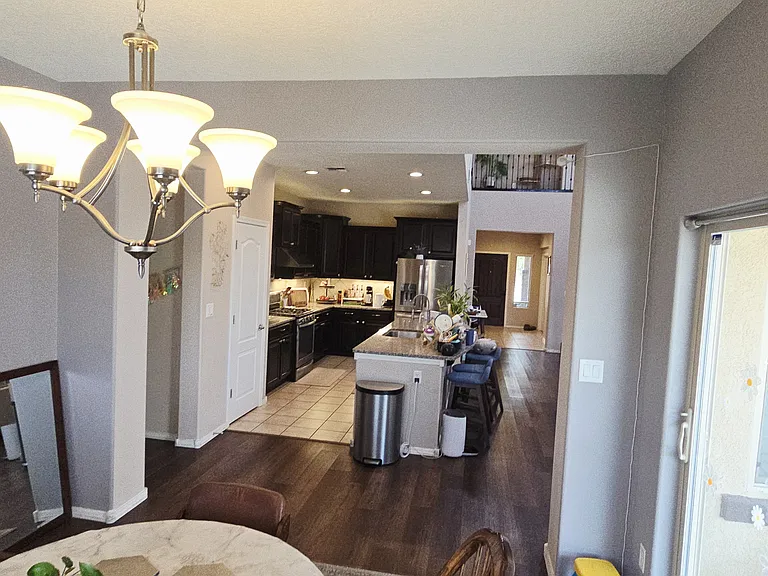 9519 Iron Rock Dr NW — Photo 13
