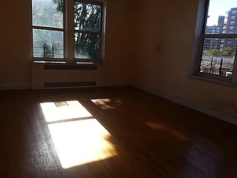 Rented by Madison Realty Sales & Rentals, Inc.