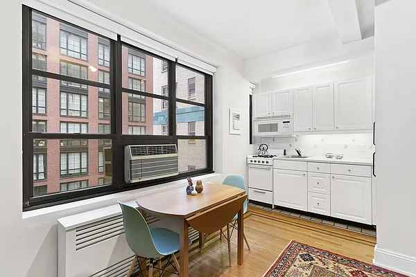Sold by Compass | media 3