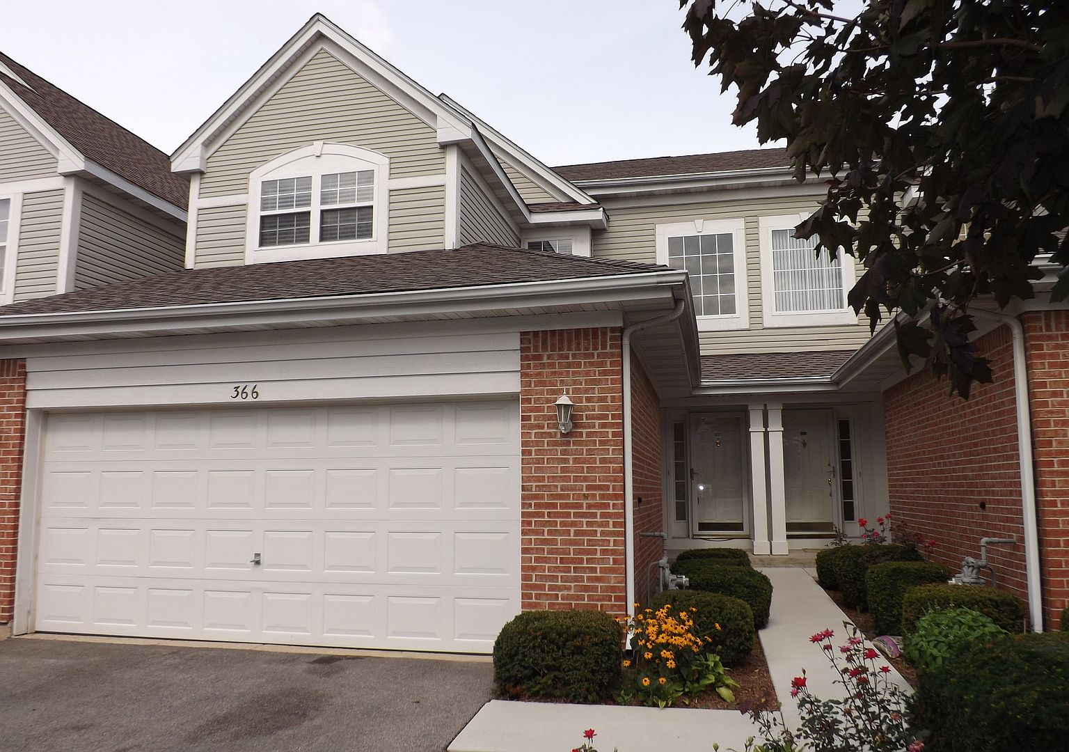 366 Bay Dr, Itasca, IL 60143 Zillow