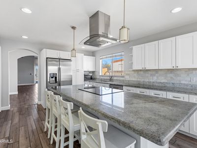 15848 N 32nd Pl, Phoenix, AZ, 85032