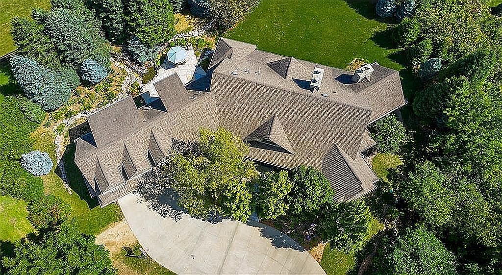 5929 Booneville Rd, West Des Moines, IA 50266 Zillow