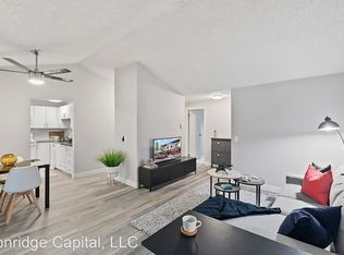 558 121st Pl NE #E2, Bellevue, WA 98005