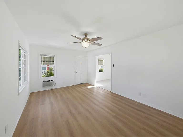 530 S C St — Photo 13