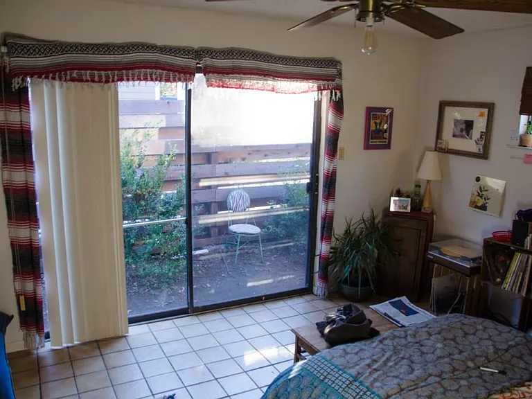 4607 Avenue B #A — Photo 3