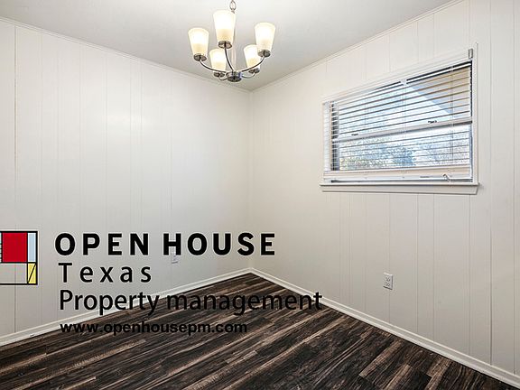 5th image of 268 Palomino Dr