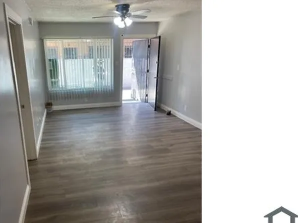 723 W 82nd St APT 2, Los Angeles, CA 90044