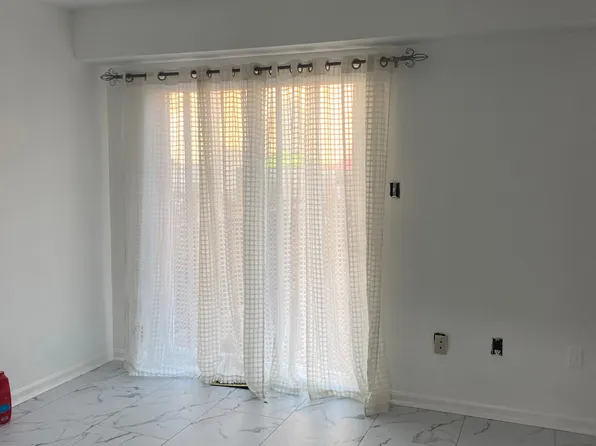 7871 Hidden Creek Way, Baltimore, MD 21226