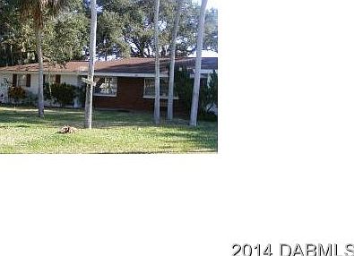 1st image of 1911 John Anderson Dr