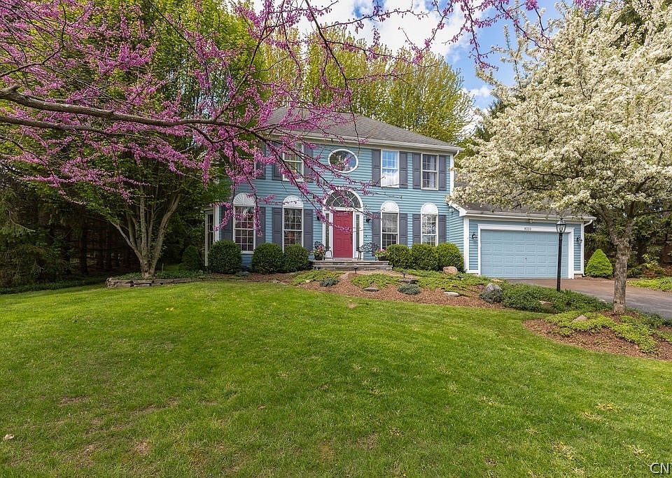 1st image of 8233 Turnstone Dr