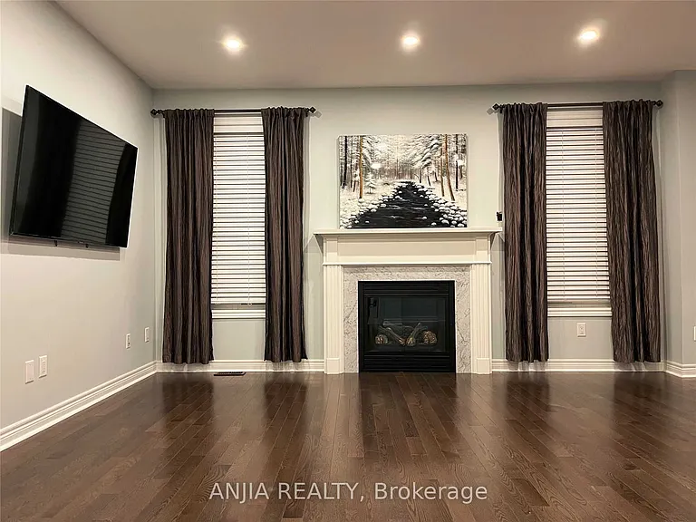 220 Hazelton Ave — Photo 3