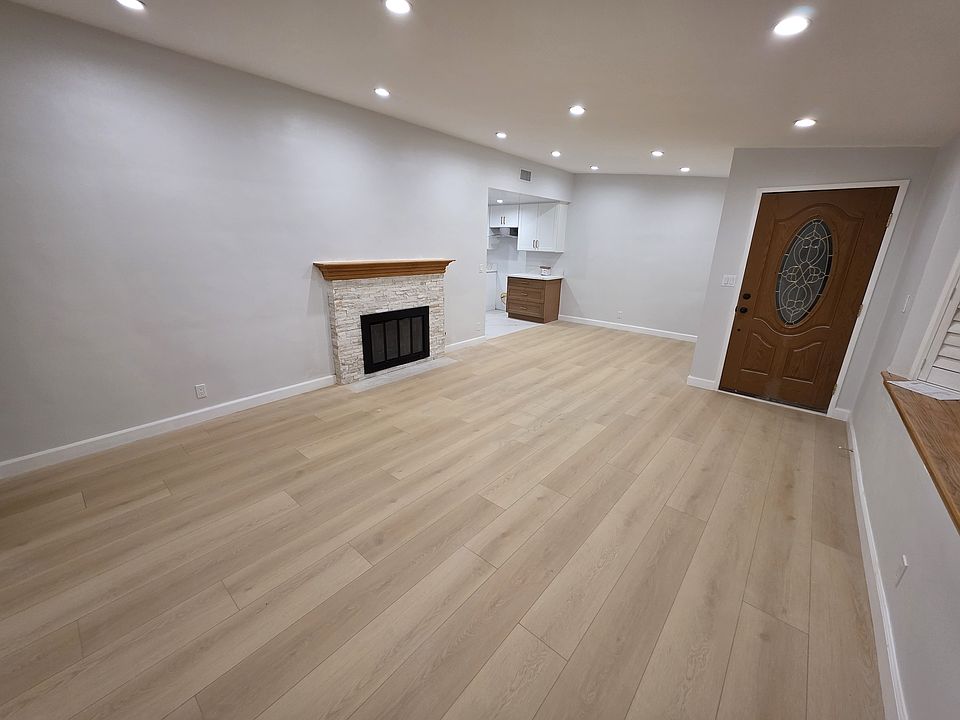 1st image of 8754 Oswego St
