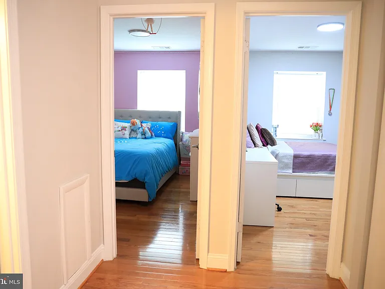 123 Cameron St — Photo 30