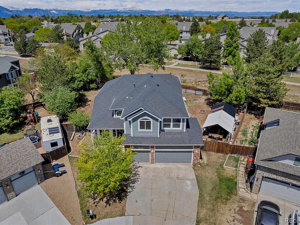 1st image of 1415 Snowberry Lane