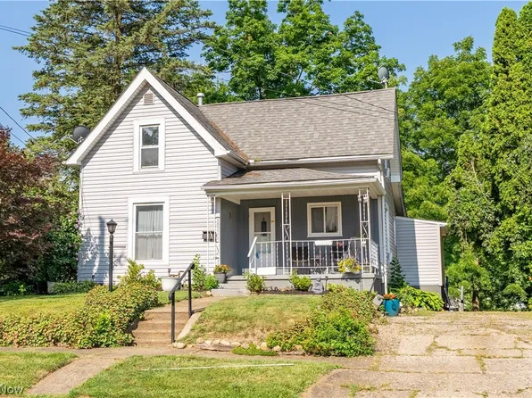 151 26th St SE, Massillon, OH 44646