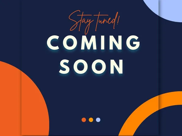 304 S Veitch St, Arlington, VA 22204