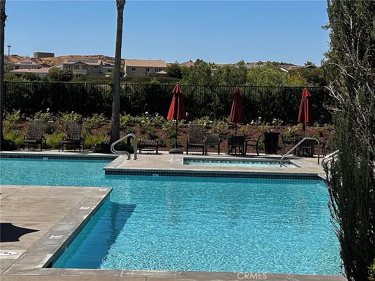 21881 Propello Dr — Photo 9