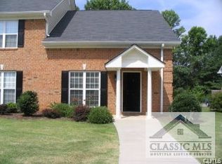 145 Logmont Trce, Bogart, GA 30622