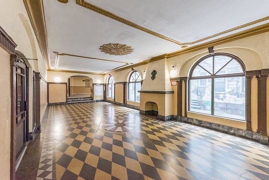 1st image of 23-08 Newtown Ave #3BE