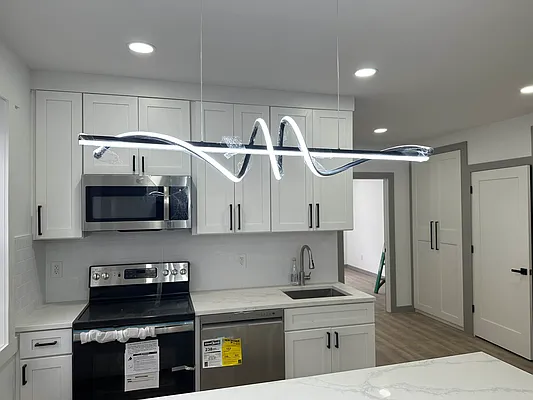 Rented by Onyx | media 9