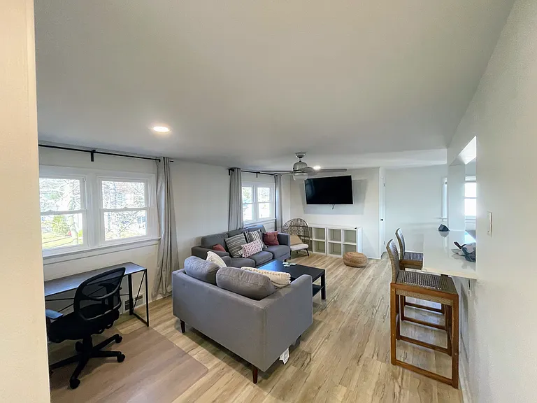 10 Braddock Dr — Photo 6