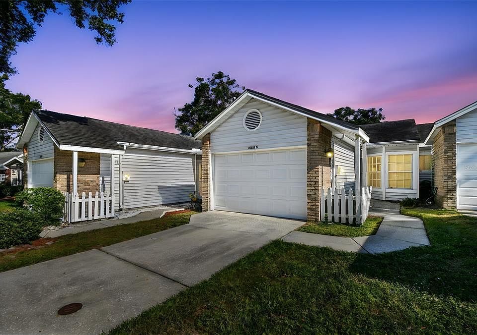 1st image of 3088 GROVEWOOD BOULEVARD #B
