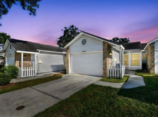 3088 Grovewood Blvd APT B, Palm Harbor, FL 34683