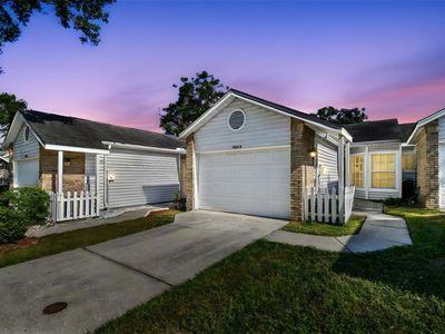 3088 Grovewood Blvd APT B, Palm Harbor, FL, 34683