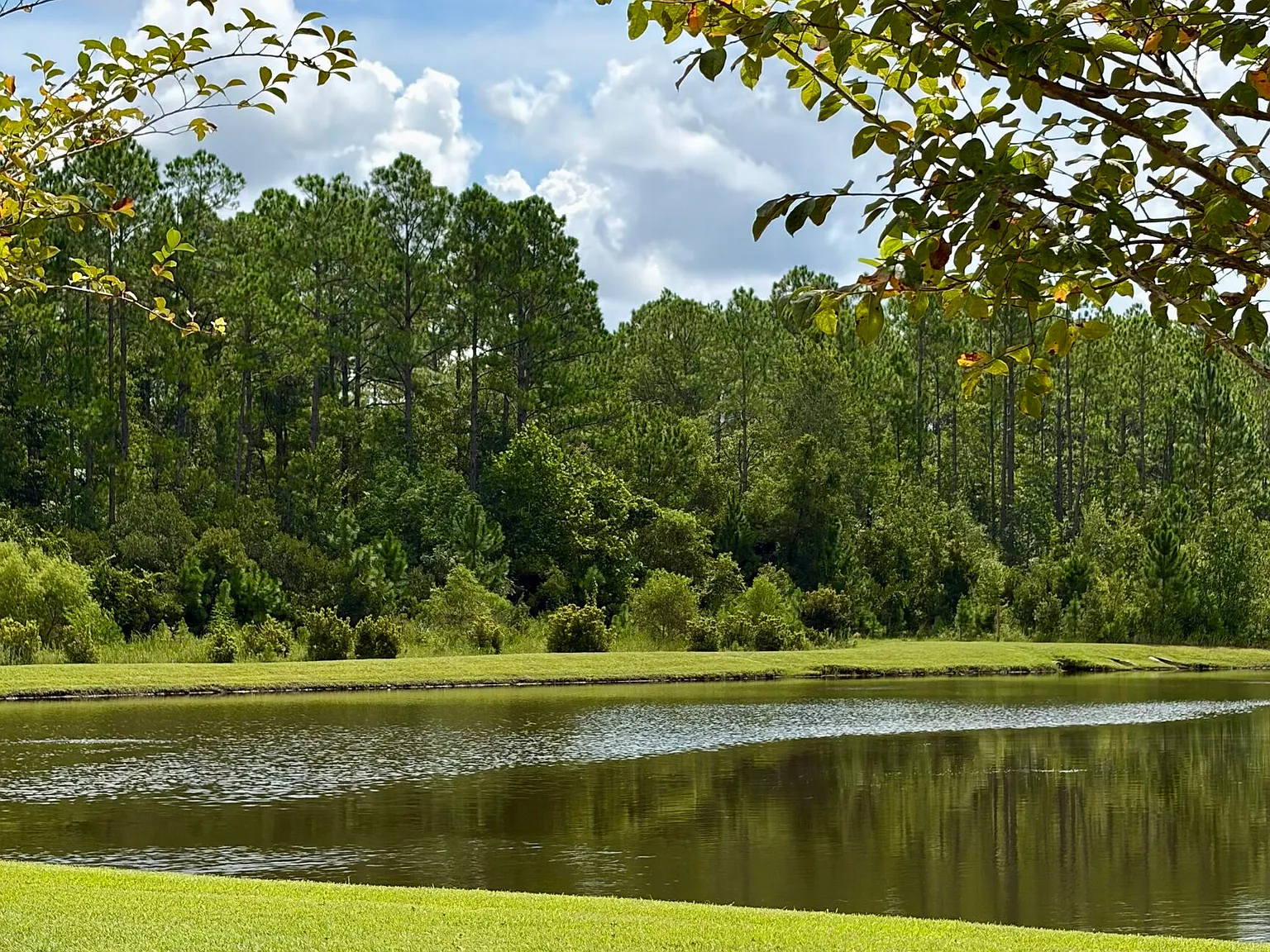 2 bed, 2.0 bath, 1502 sqft, $1,750 — Photo 4