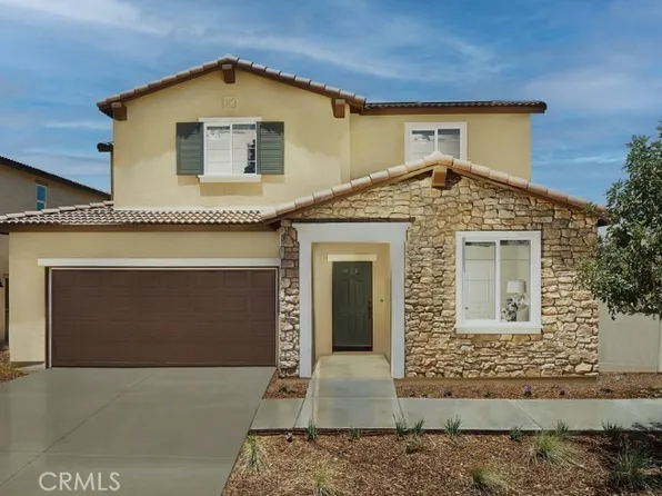 14075 Dandolo Ln, Beaumont, CA 92223