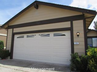 170 Dartford St, Hercules, CA