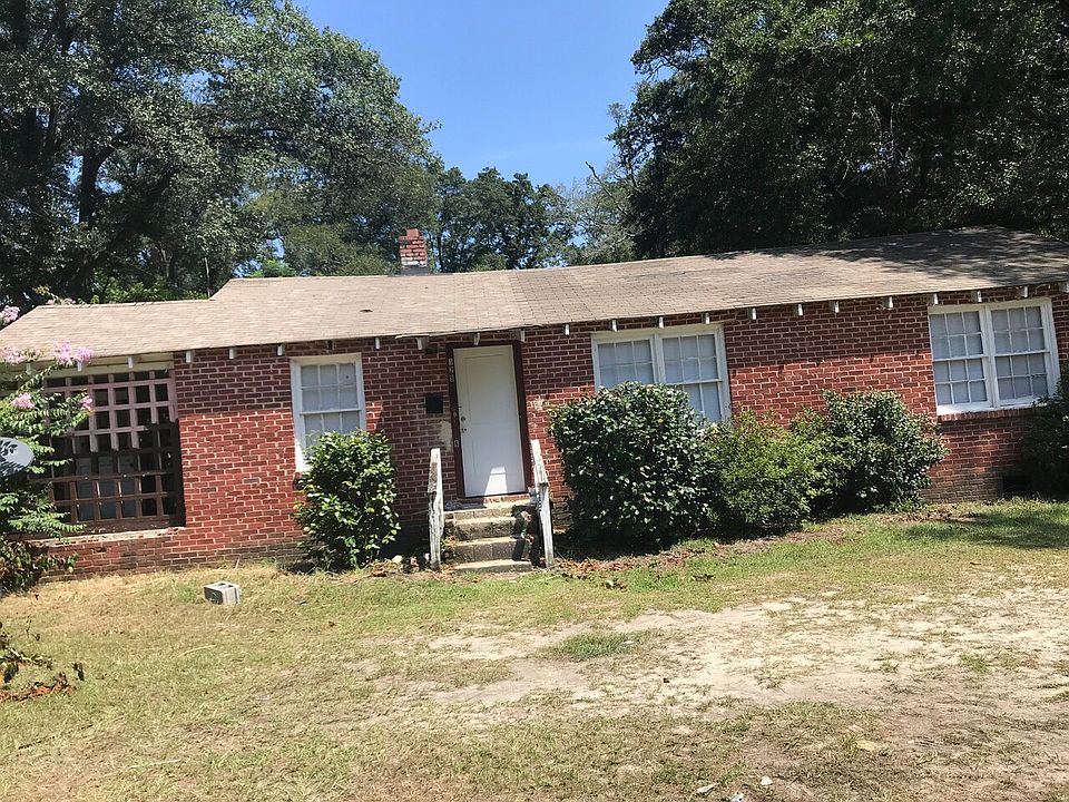 129 Terrace Rd, Cordova, SC 29039 Zillow
