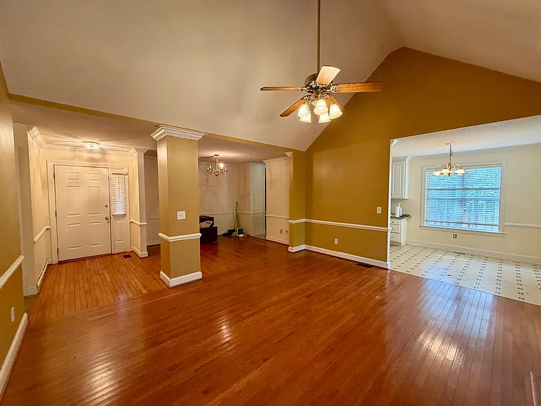 13 Box Turtle Ct — Photo 4