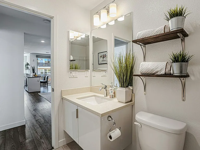 1833 Newbury Park Dr — Photo 28