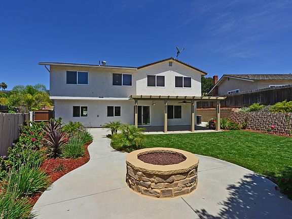 3rd image of 11147 Carlota St