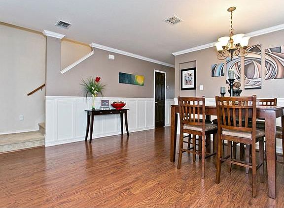 4th image of 13216 Guerin Dr