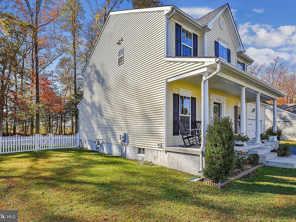 19100 Carey Ln, DE 19947 Zillow