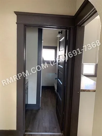 1230 Park Ave #201 — Photo 9