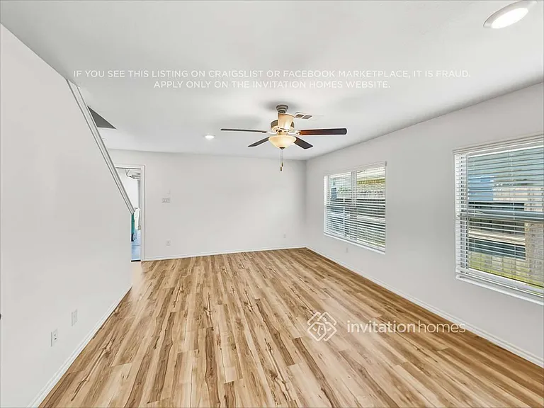 22327 San Damiano St — Photo 6